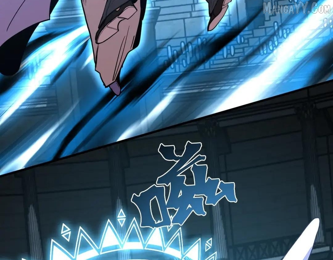 Log into the Future Chapter 267 - page 136